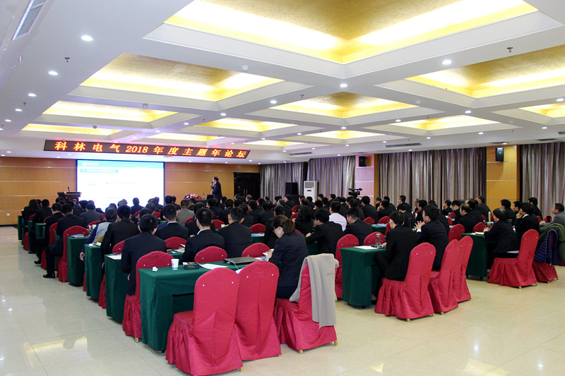 麻将胡了2(中国游)官方网站 - IOS/安卓通用版/手机APP下载