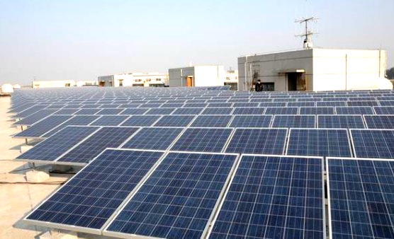 麻将胡了2(中国游)官方网站 - IOS/安卓通用版/手机APP下载