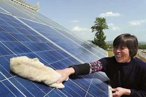 麻将胡了2(中国游)官方网站 - IOS/安卓通用版/手机APP下载