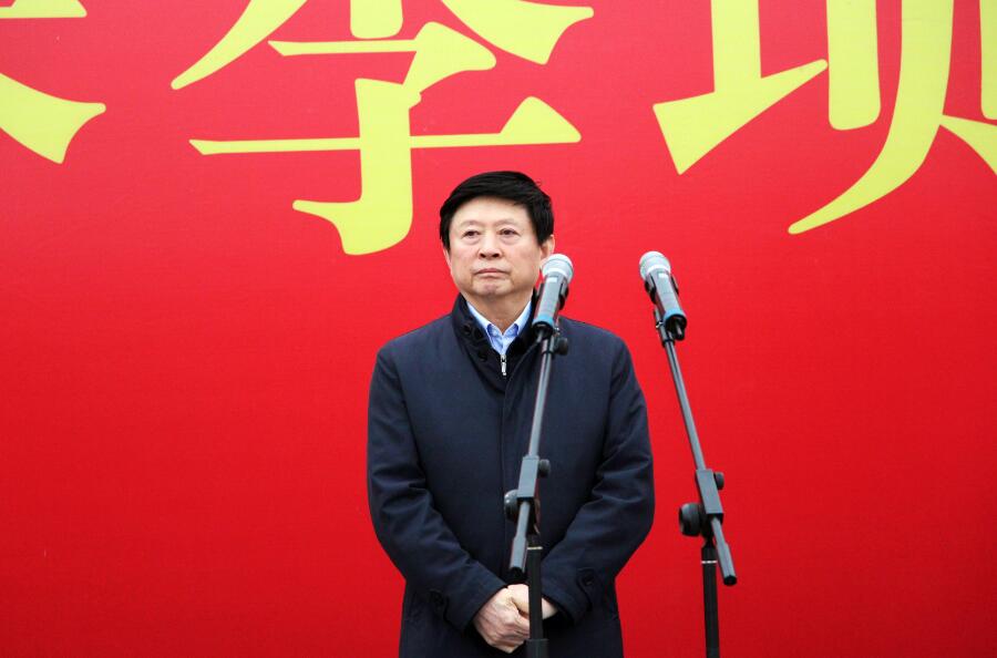 麻将胡了2(中国游)官方网站 - IOS/安卓通用版/手机APP下载