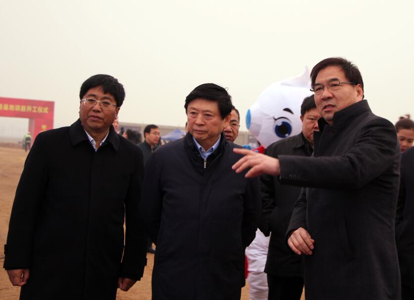 麻将胡了2(中国游)官方网站 - IOS/安卓通用版/手机APP下载