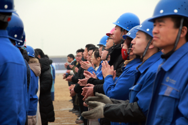 麻将胡了2(中国游)官方网站 - IOS/安卓通用版/手机APP下载