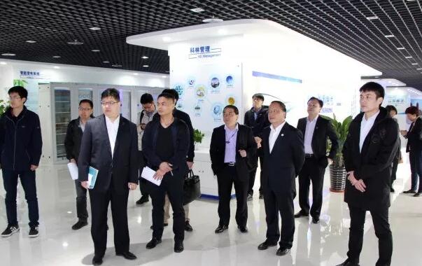 麻将胡了2(中国游)官方网站 - IOS/安卓通用版/手机APP下载