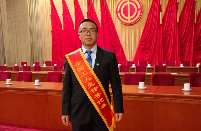 麻将胡了2(中国游)官方网站 - IOS/安卓通用版/手机APP下载