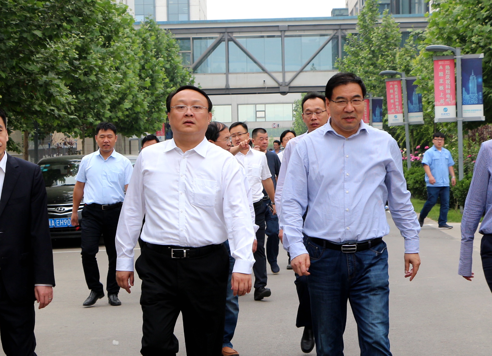 麻将胡了2(中国游)官方网站 - IOS/安卓通用版/手机APP下载