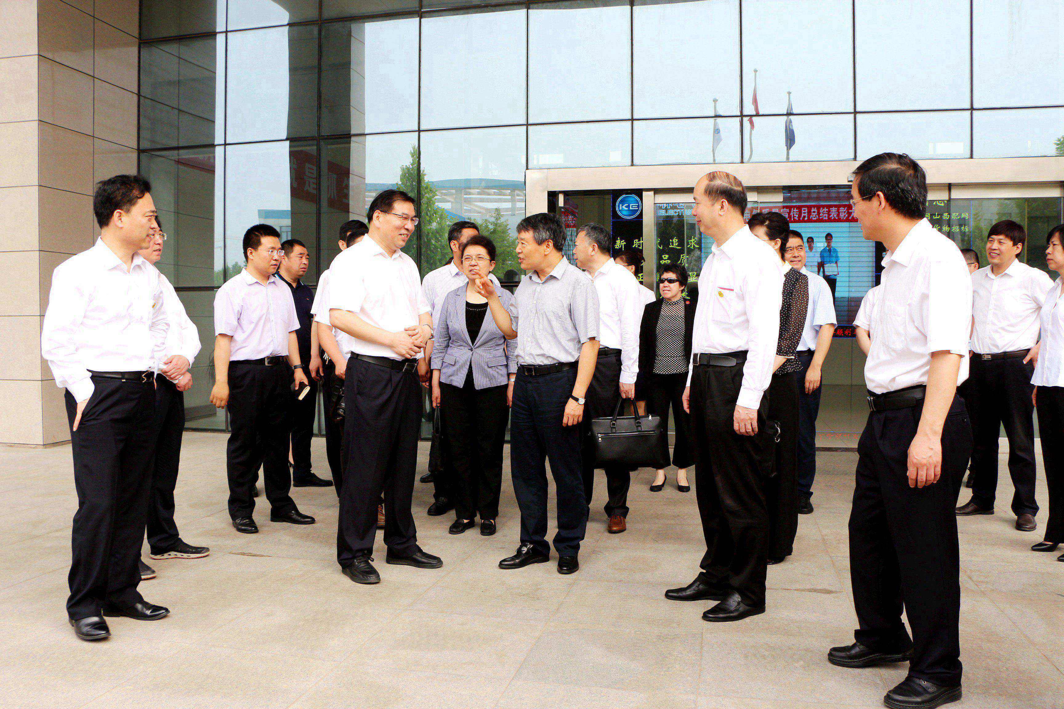 麻将胡了2(中国游)官方网站 - IOS/安卓通用版/手机APP下载