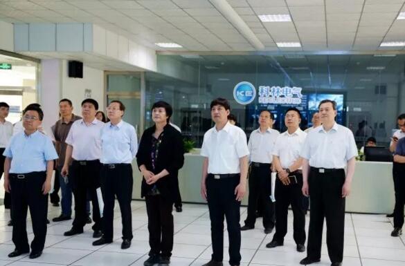 麻将胡了2(中国游)官方网站 - IOS/安卓通用版/手机APP下载