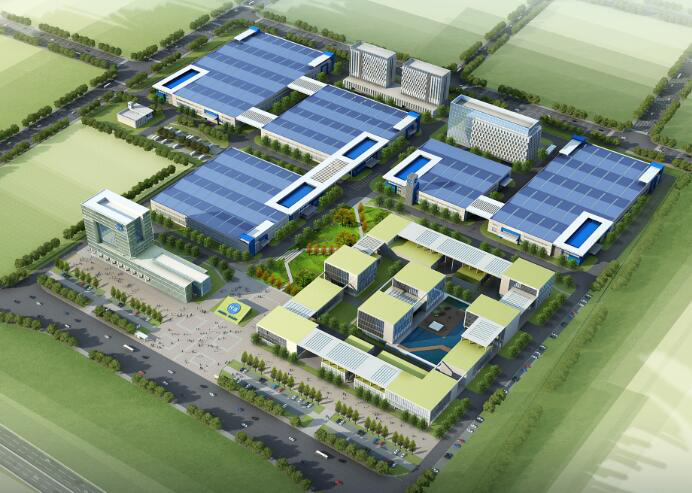 麻将胡了2(中国游)官方网站 - IOS/安卓通用版/手机APP下载