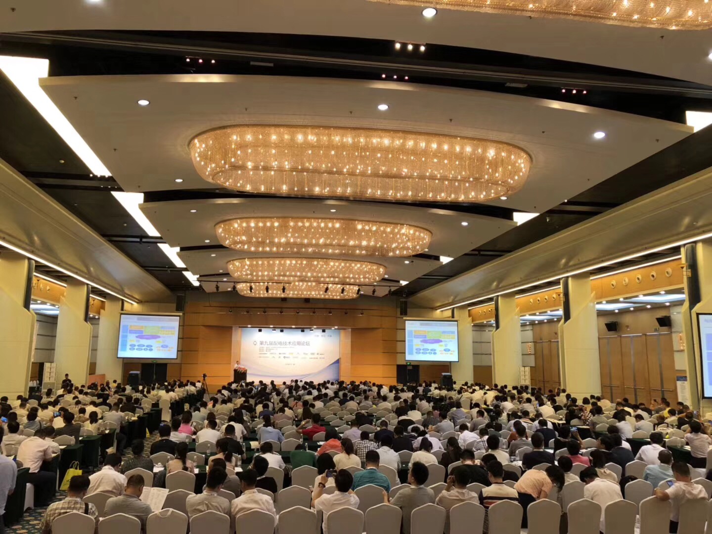 麻将胡了2(中国游)官方网站 - IOS/安卓通用版/手机APP下载