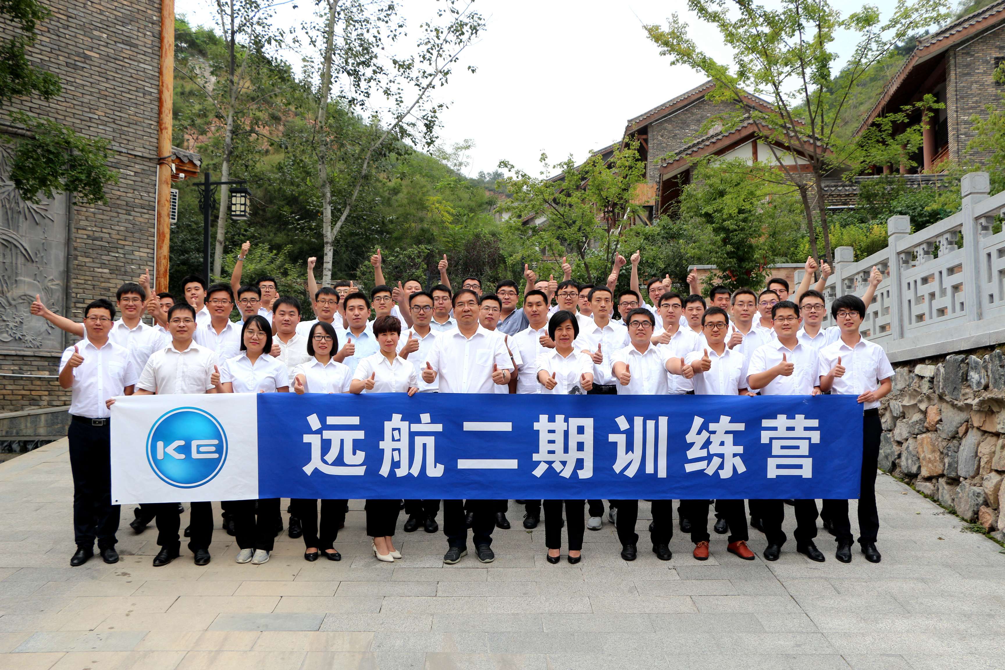 麻将胡了2(中国游)官方网站 - IOS/安卓通用版/手机APP下载