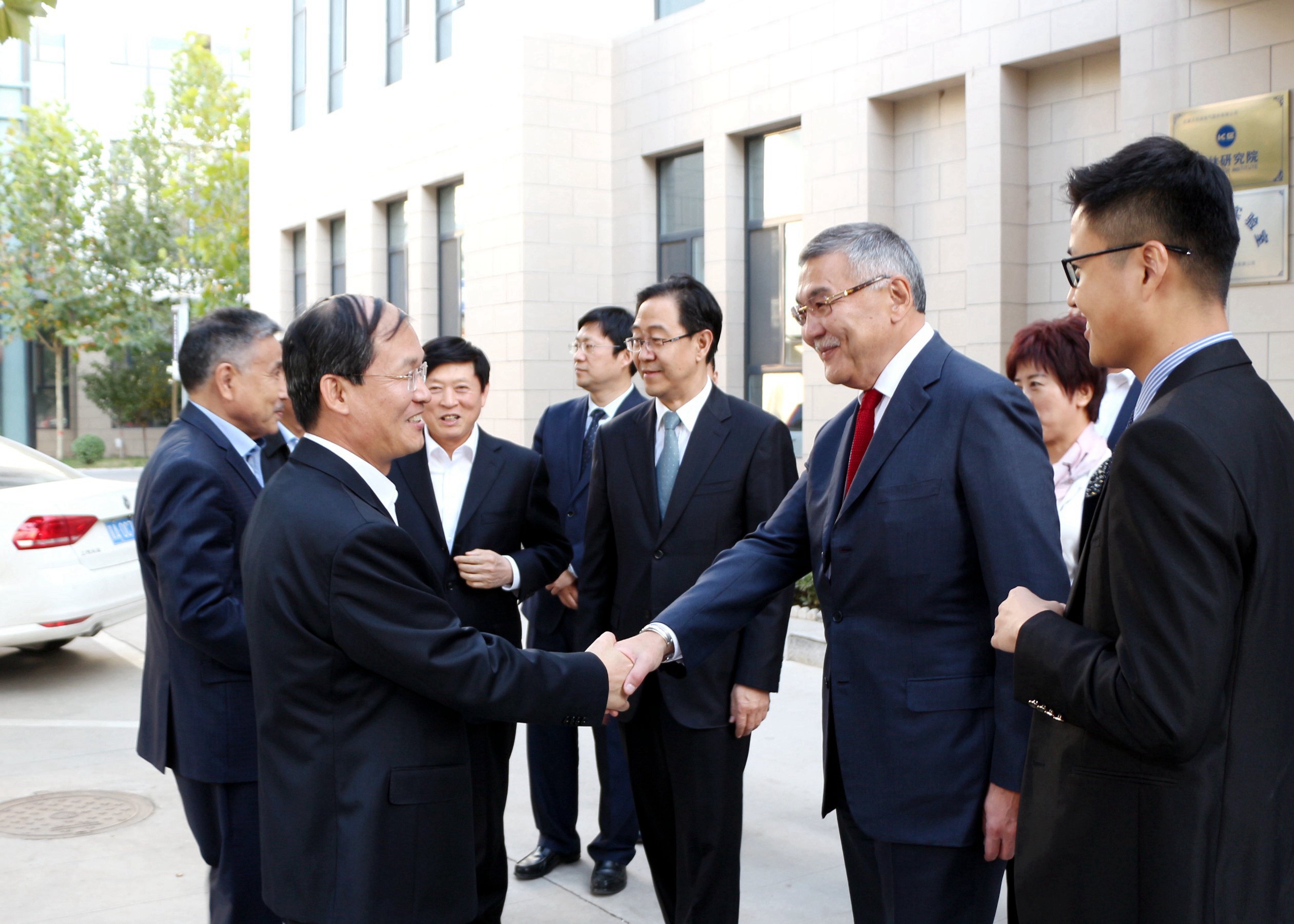 麻将胡了2(中国游)官方网站 - IOS/安卓通用版/手机APP下载