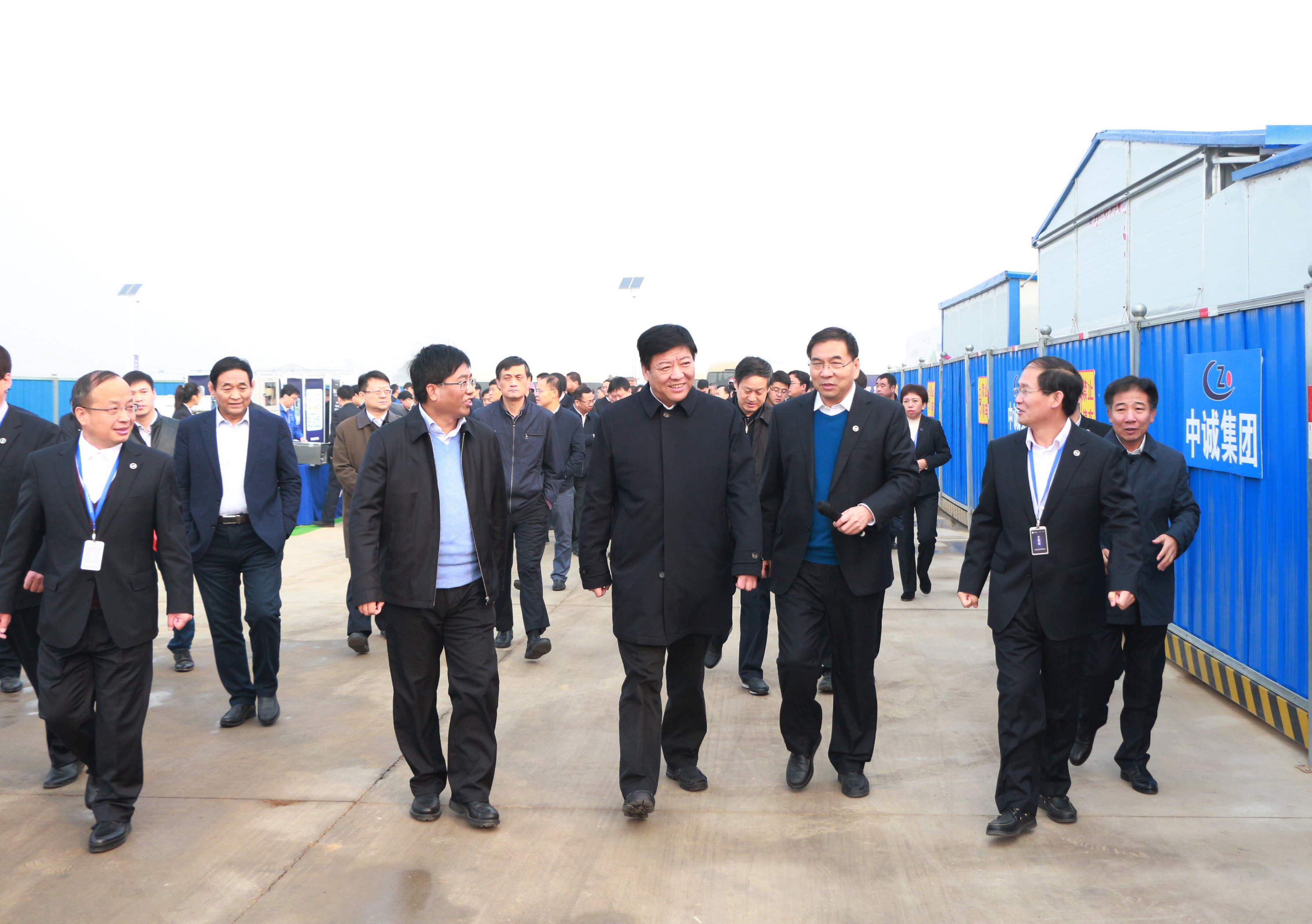 麻将胡了2(中国游)官方网站 - IOS/安卓通用版/手机APP下载