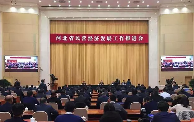 麻将胡了2(中国游)官方网站 - IOS/安卓通用版/手机APP下载