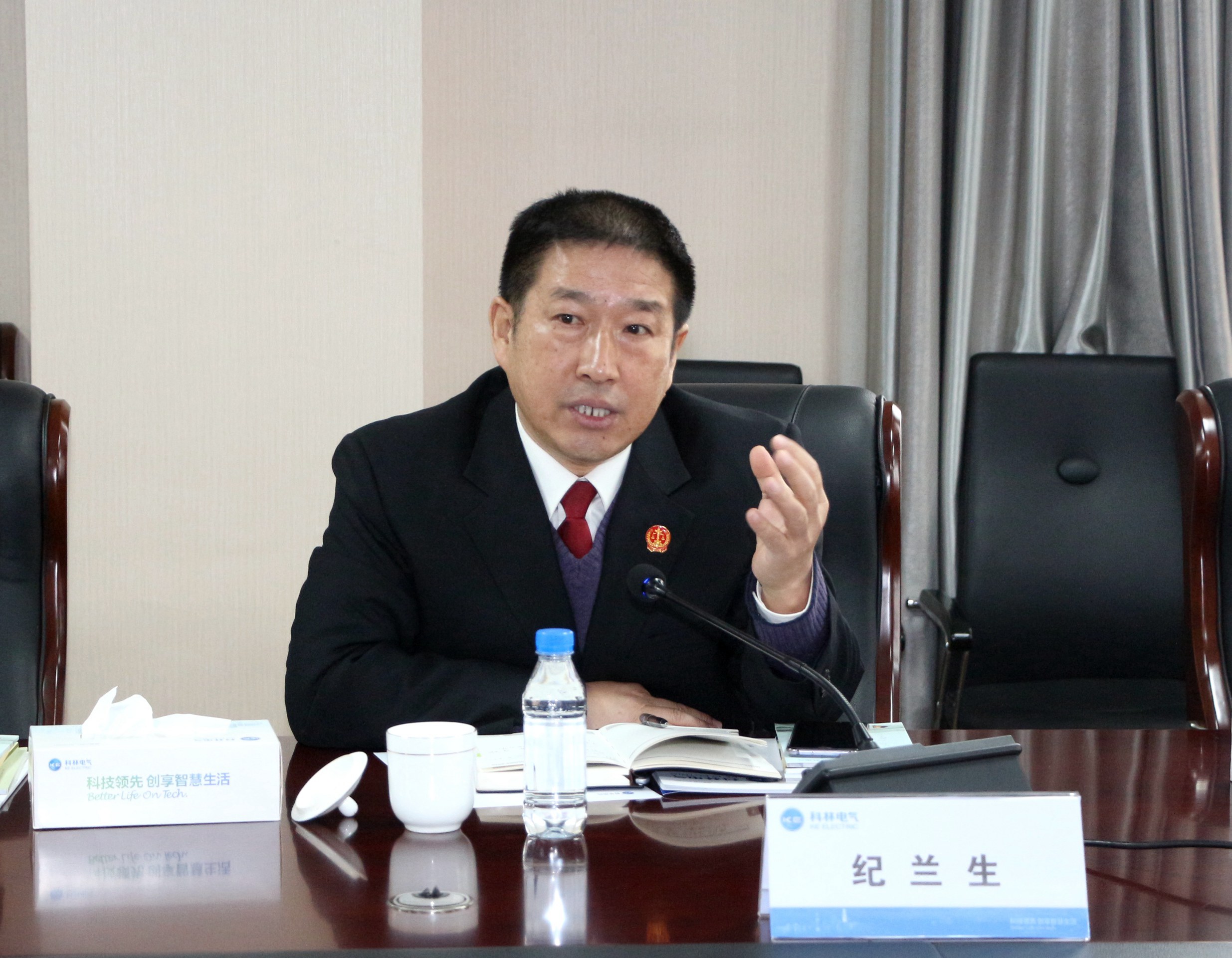 麻将胡了2(中国游)官方网站 - IOS/安卓通用版/手机APP下载