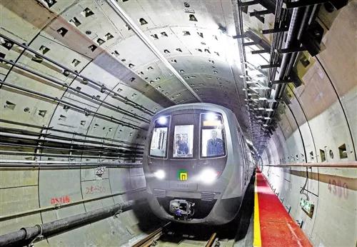 麻将胡了2(中国游)官方网站 - IOS/安卓通用版/手机APP下载