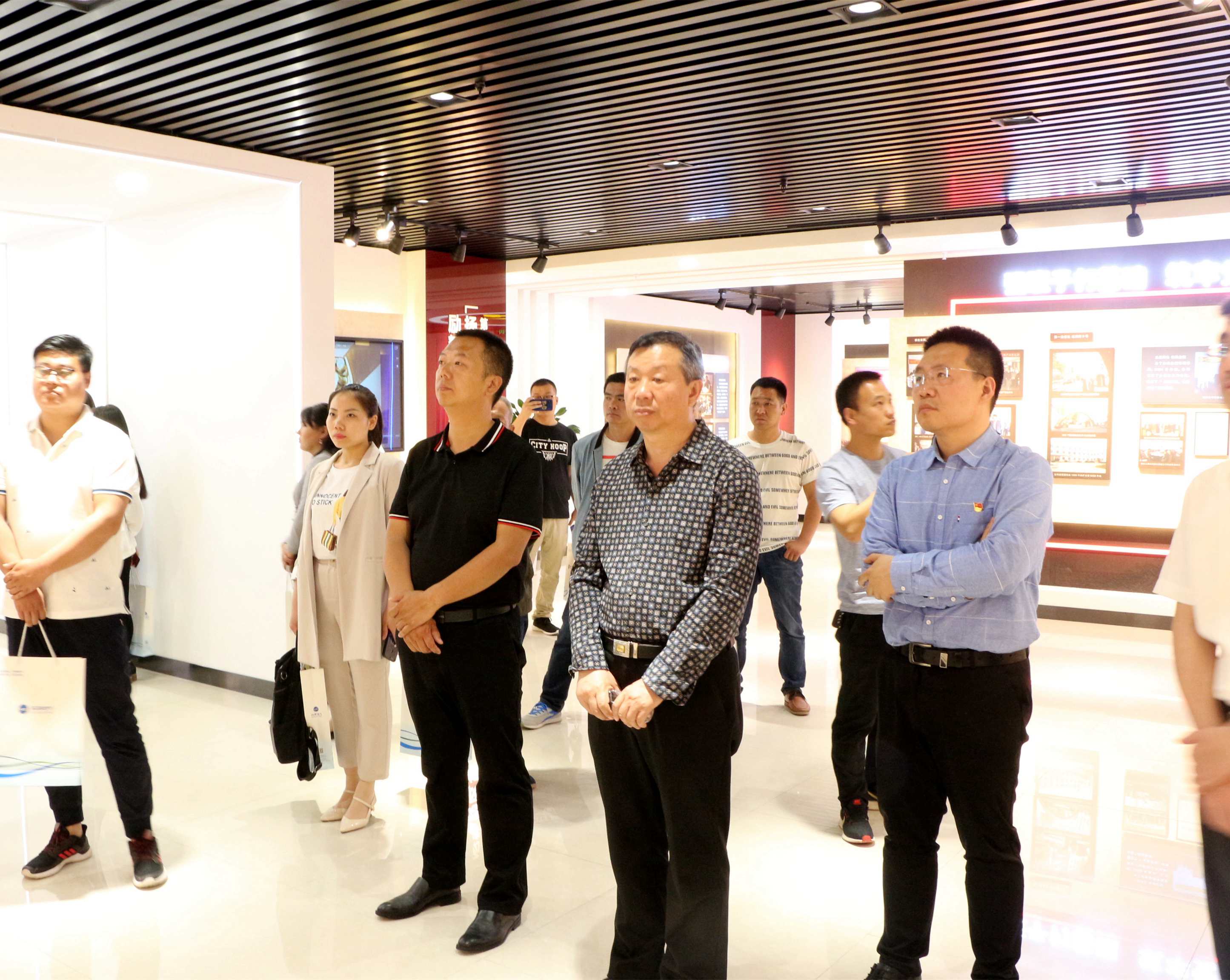 麻将胡了2(中国游)官方网站 - IOS/安卓通用版/手机APP下载