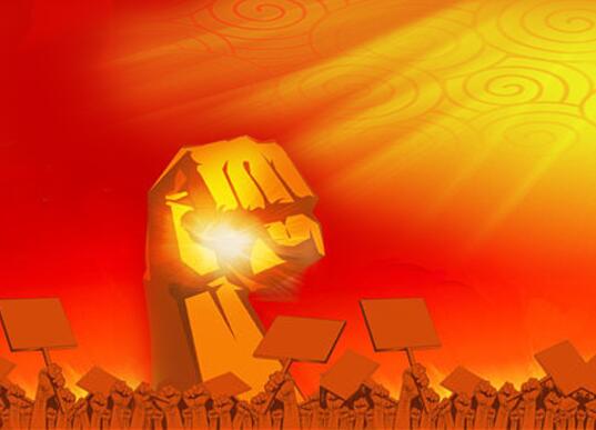 麻将胡了2(中国游)官方网站 - IOS/安卓通用版/手机APP下载