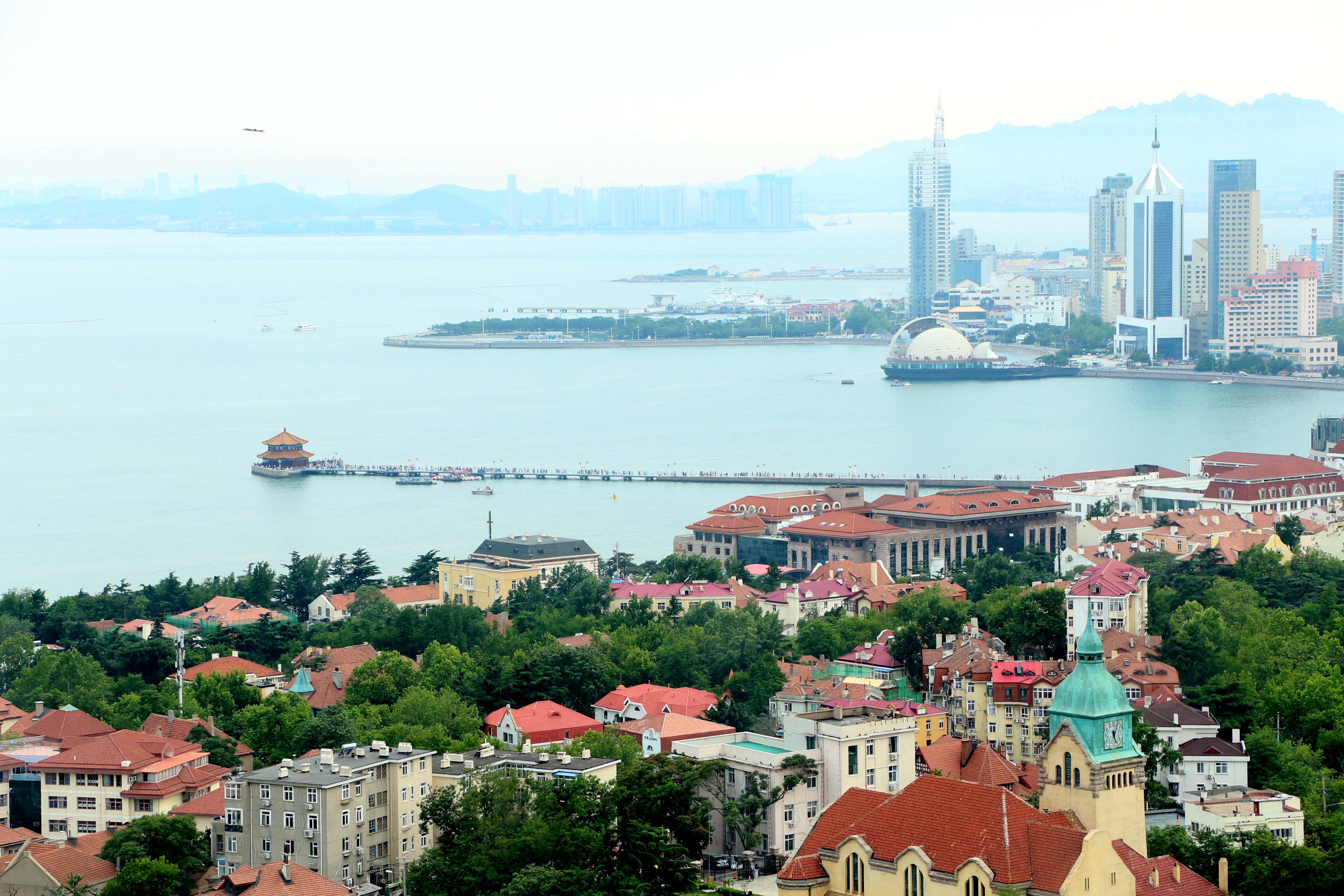 麻将胡了2(中国游)官方网站 - IOS/安卓通用版/手机APP下载