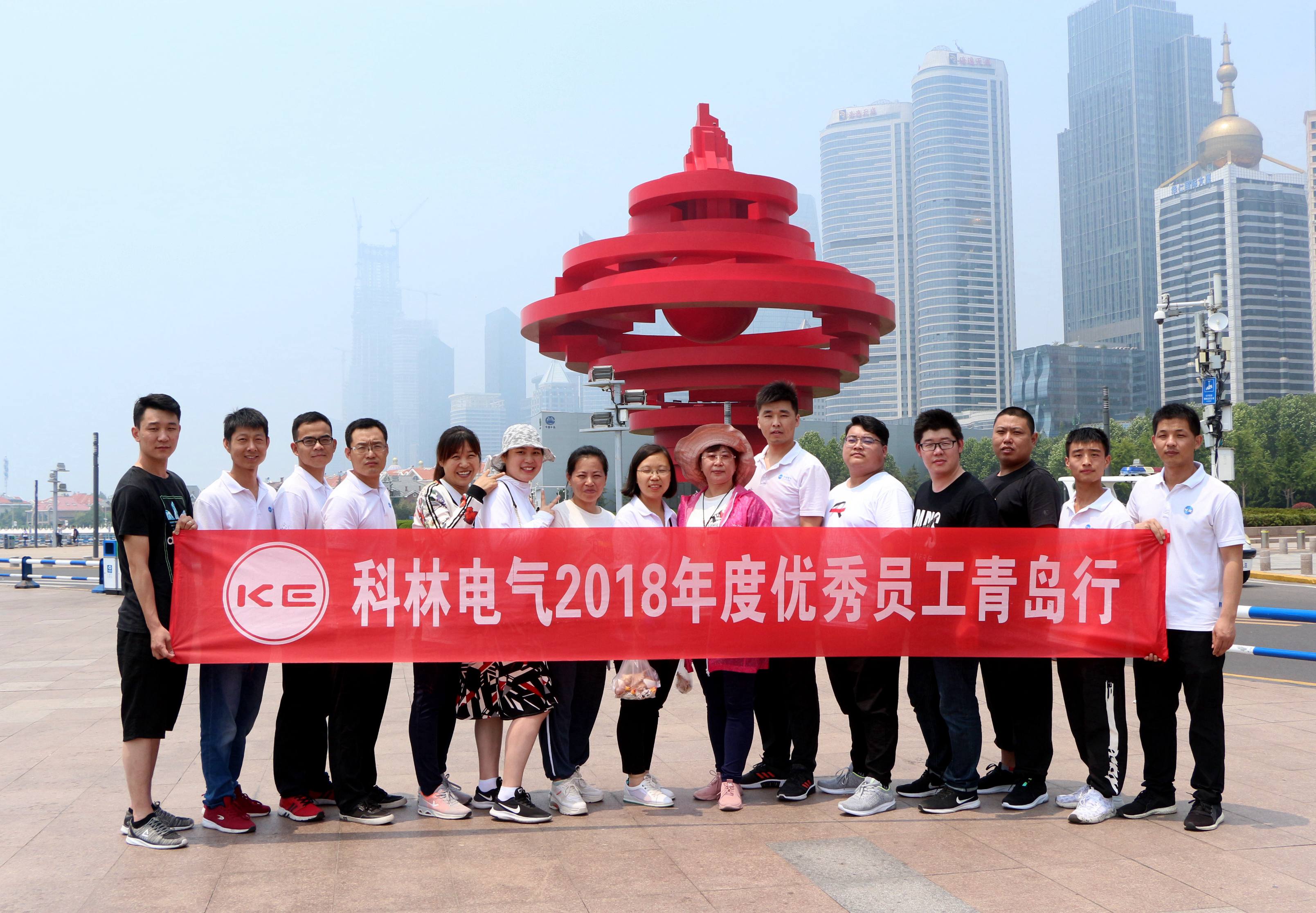 麻将胡了2(中国游)官方网站 - IOS/安卓通用版/手机APP下载