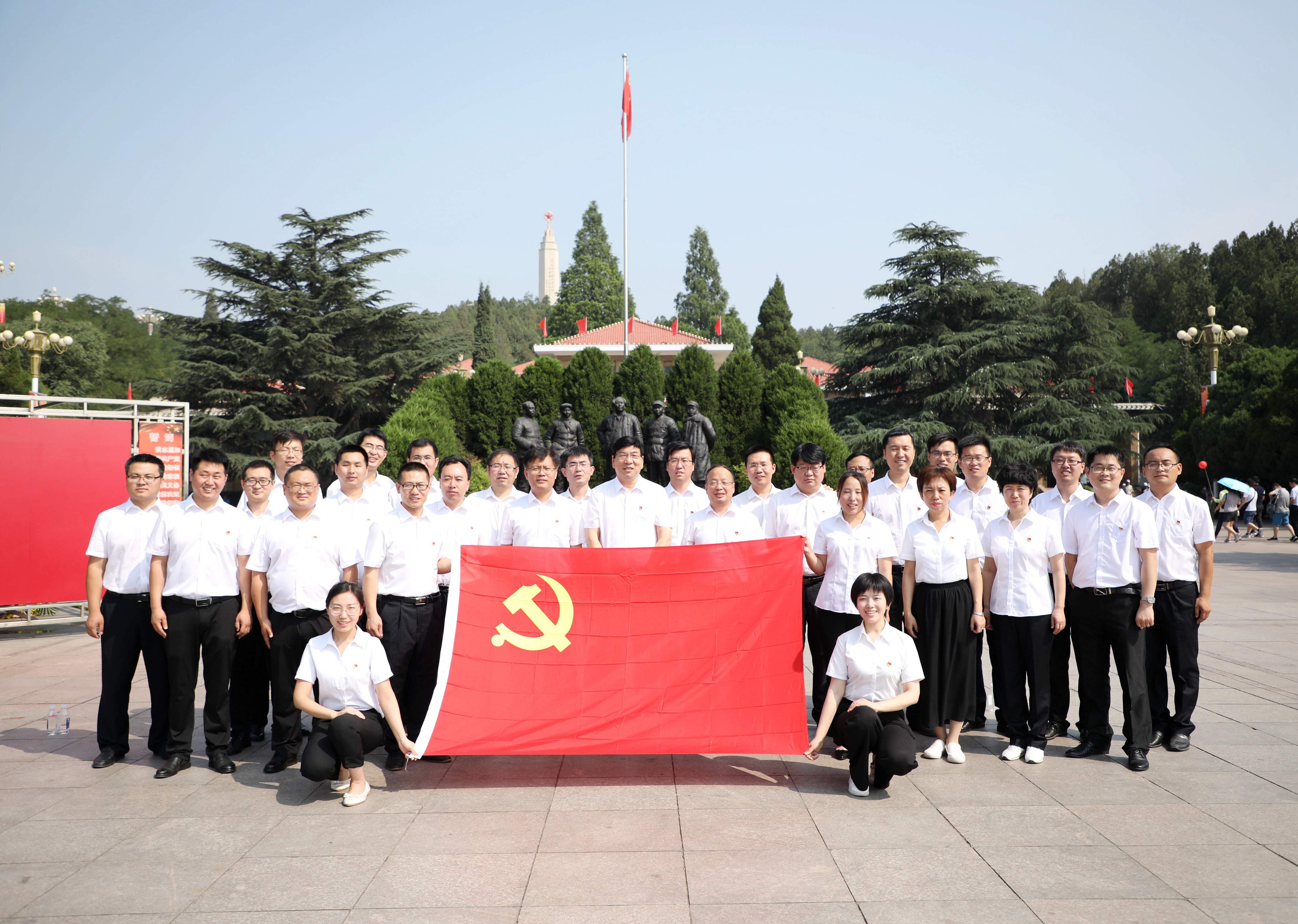 麻将胡了2(中国游)官方网站 - IOS/安卓通用版/手机APP下载