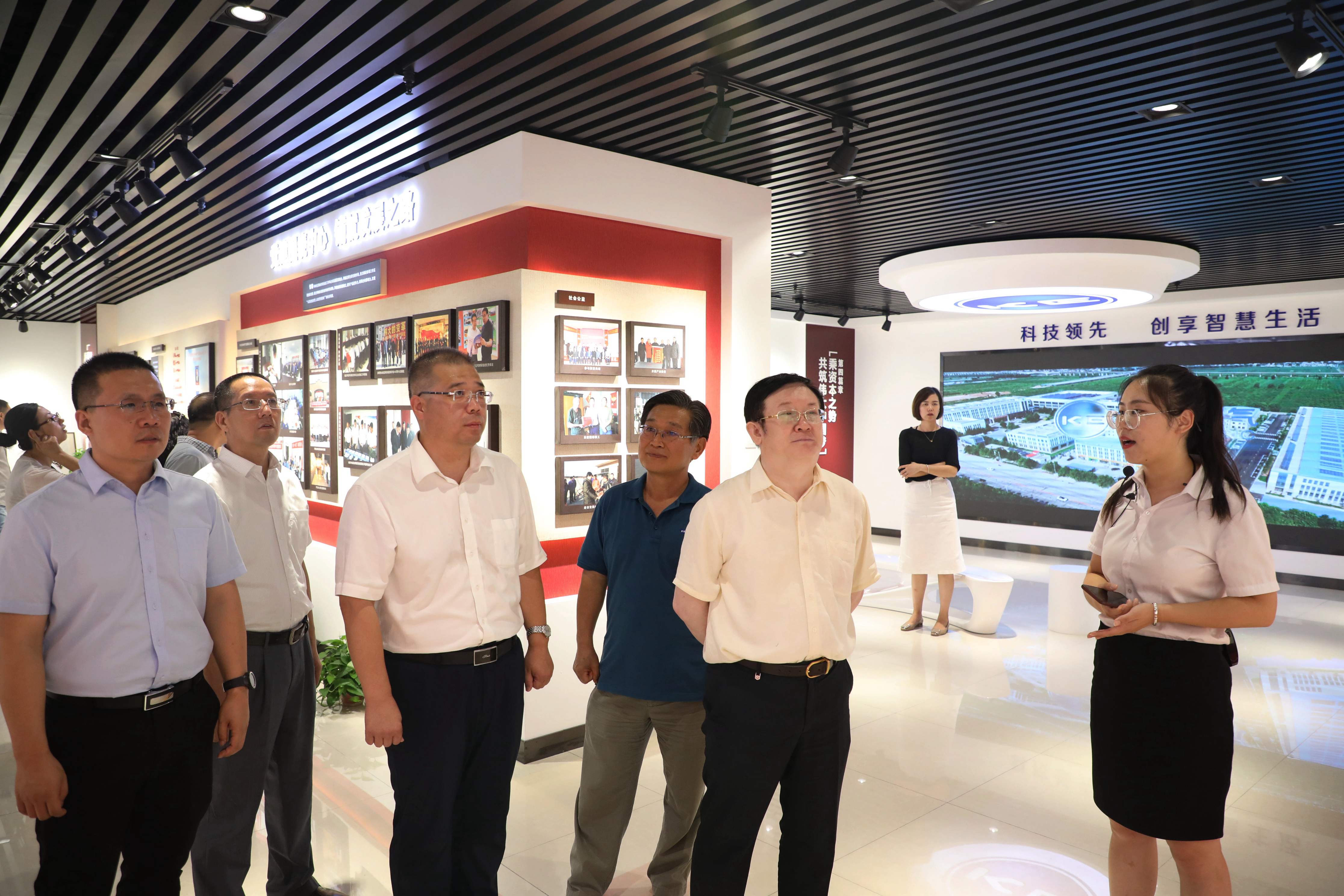 麻将胡了2(中国游)官方网站 - IOS/安卓通用版/手机APP下载