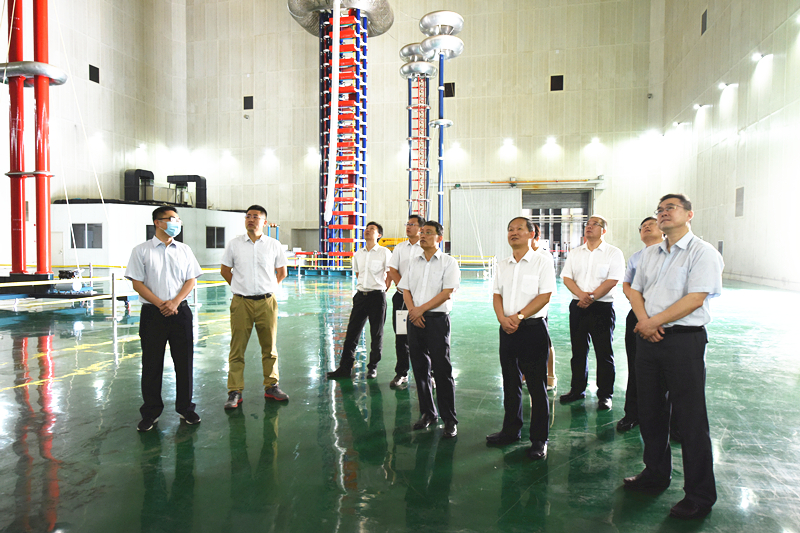 麻将胡了2(中国游)官方网站 - IOS/安卓通用版/手机APP下载