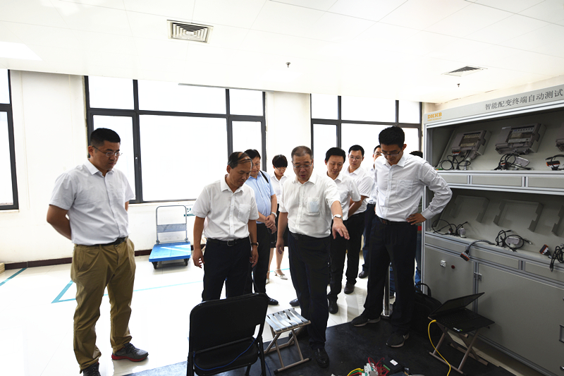 麻将胡了2(中国游)官方网站 - IOS/安卓通用版/手机APP下载