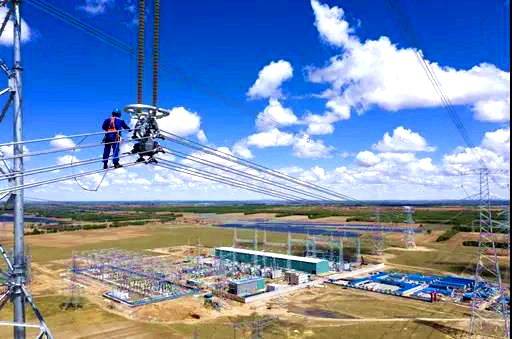 麻将胡了2(中国游)官方网站 - IOS/安卓通用版/手机APP下载