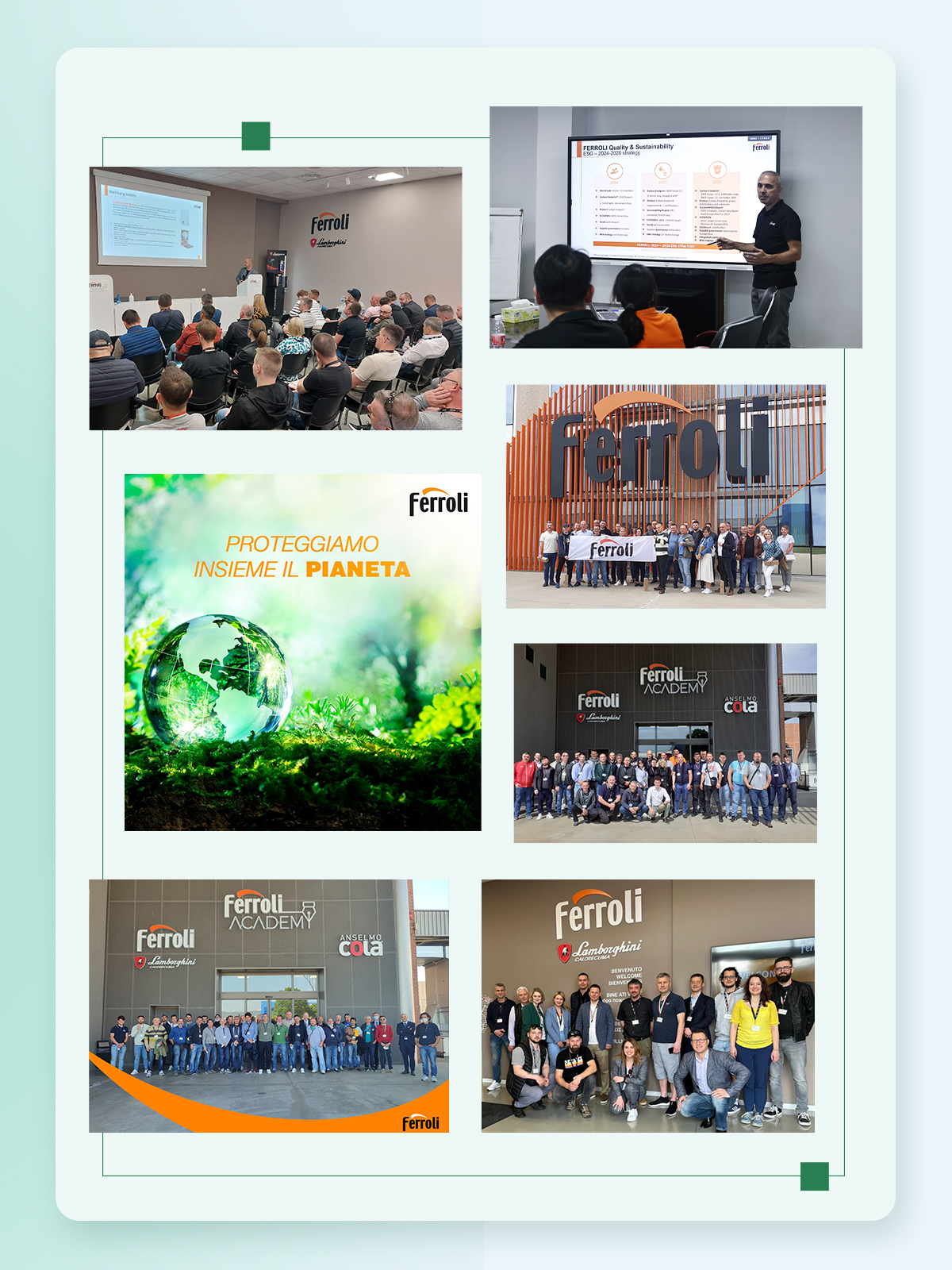 hjc888黄金城--手机版app官网