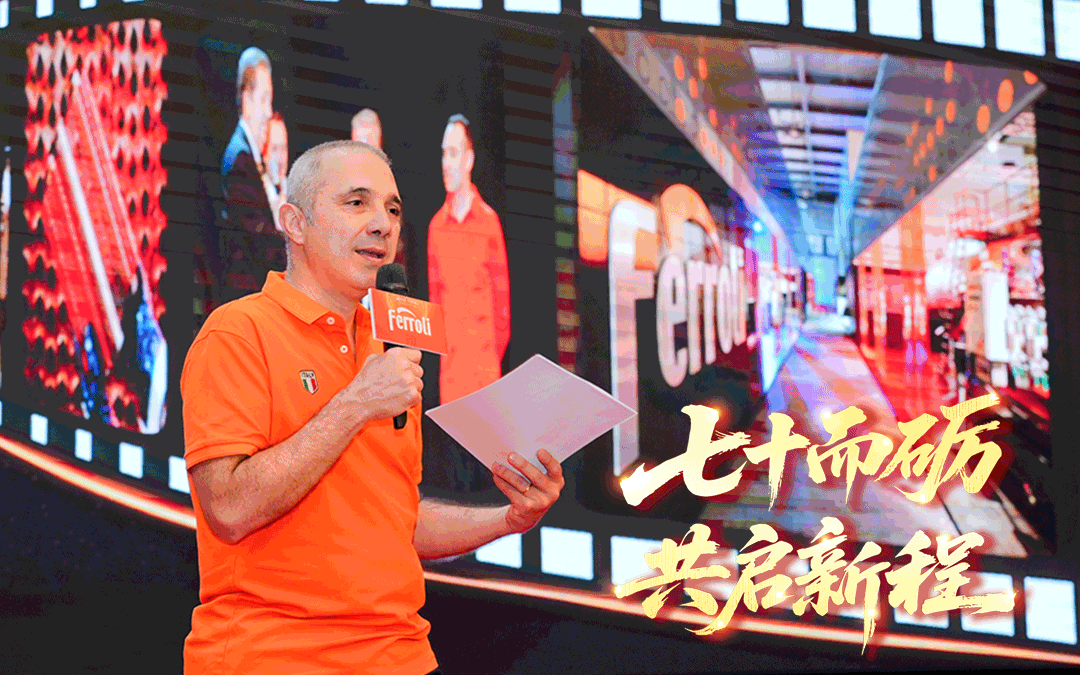 hjc888黄金城--手机版app官网