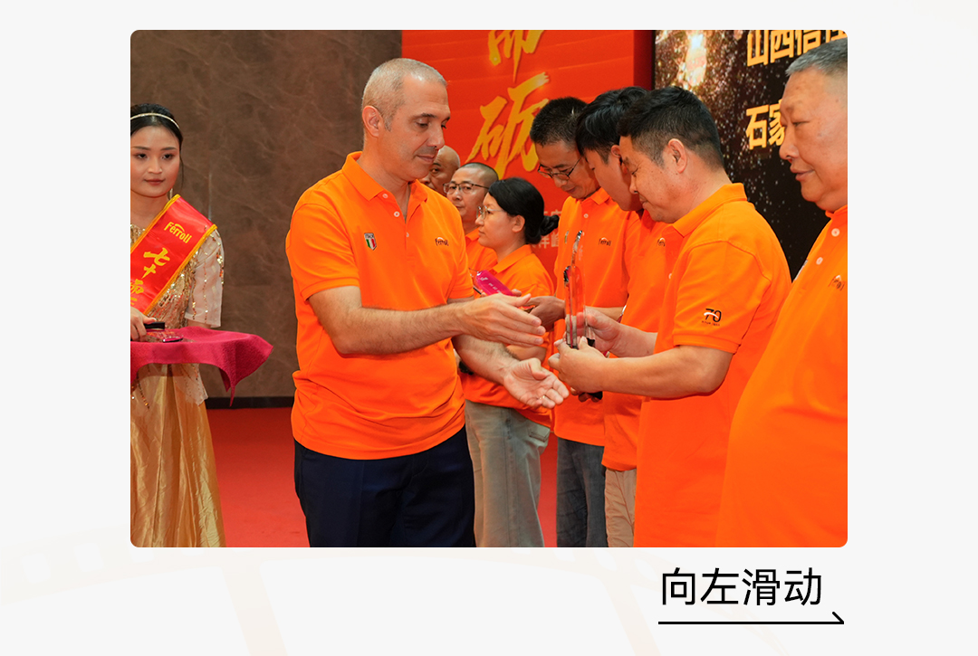 hjc888黄金城--手机版app官网