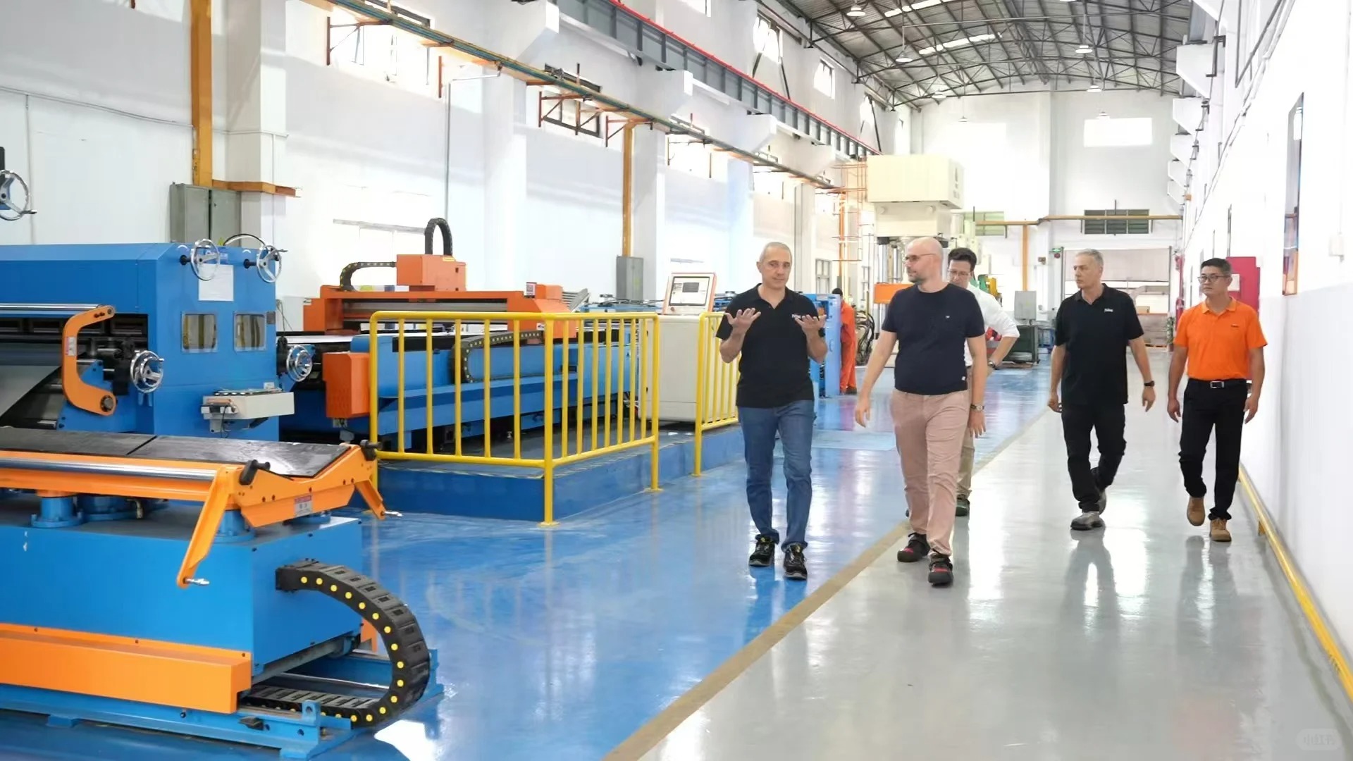 hjc888黄金城--手机版app官网