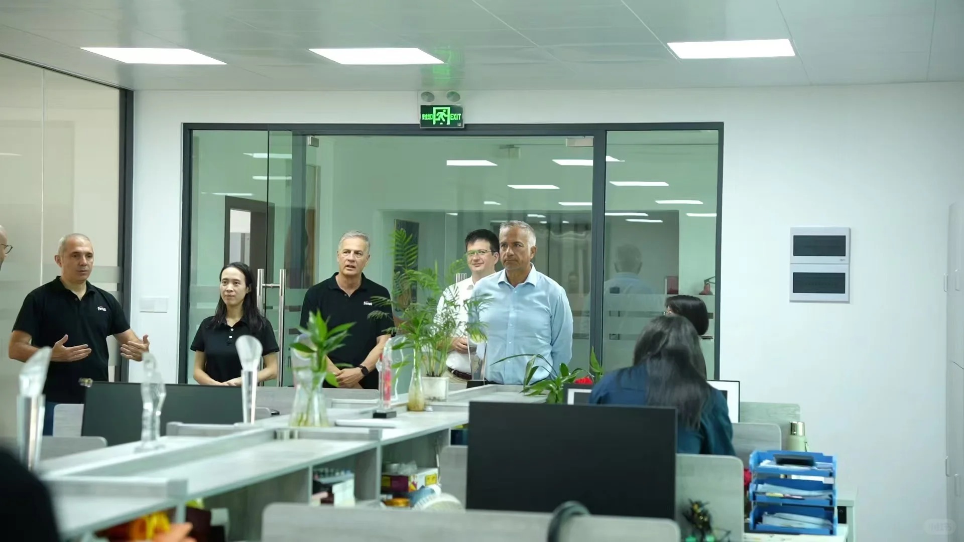 hjc888黄金城--手机版app官网