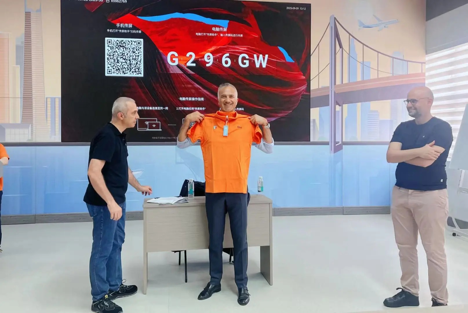 hjc888黄金城--手机版app官网