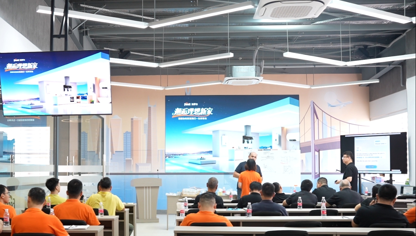 hjc888黄金城--手机版app官网