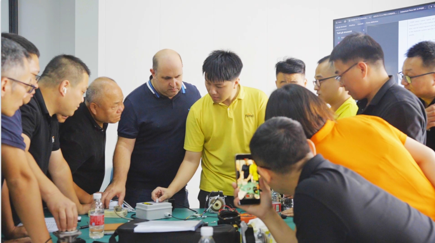 hjc888黄金城--手机版app官网