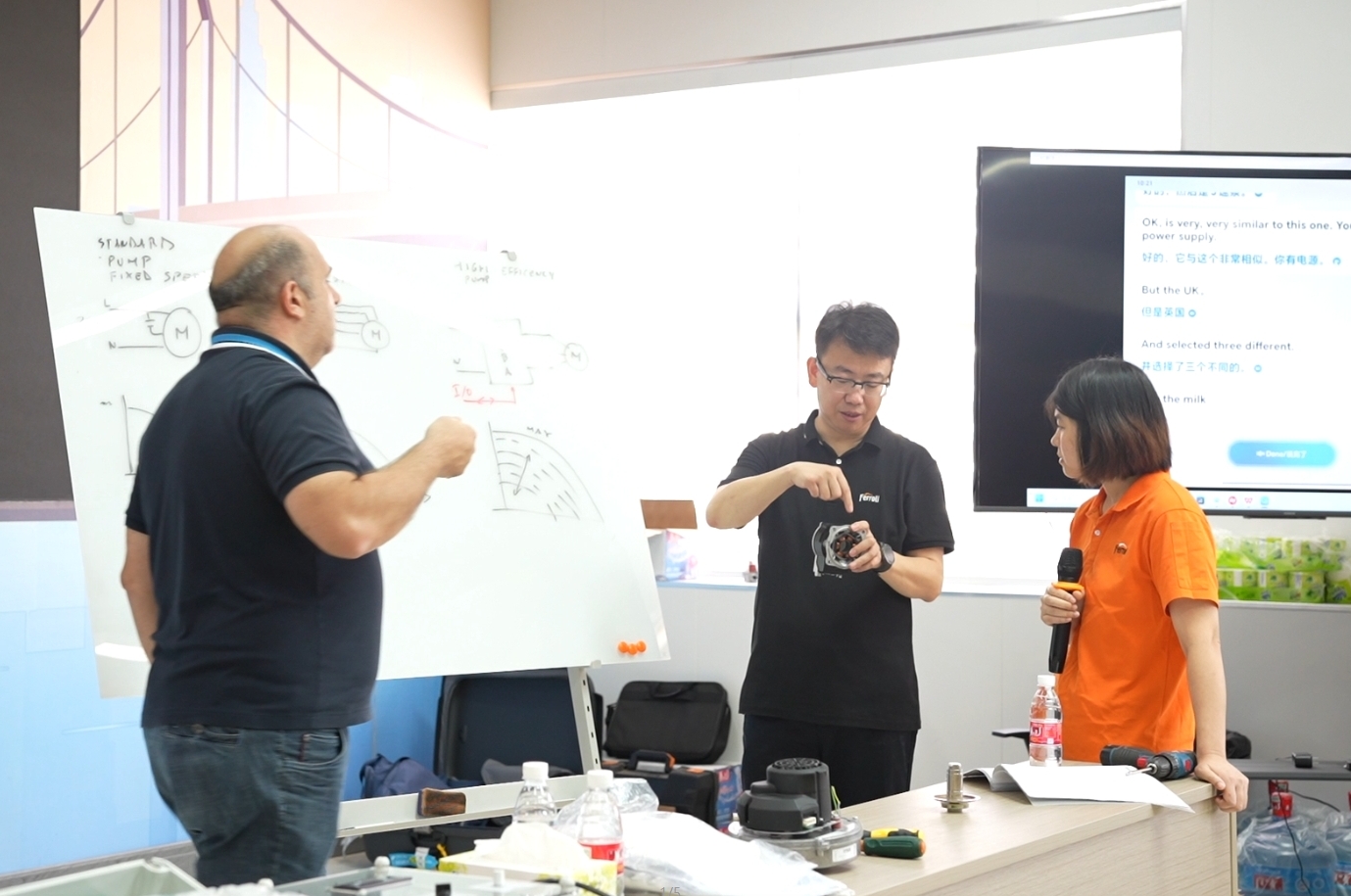 hjc888黄金城--手机版app官网