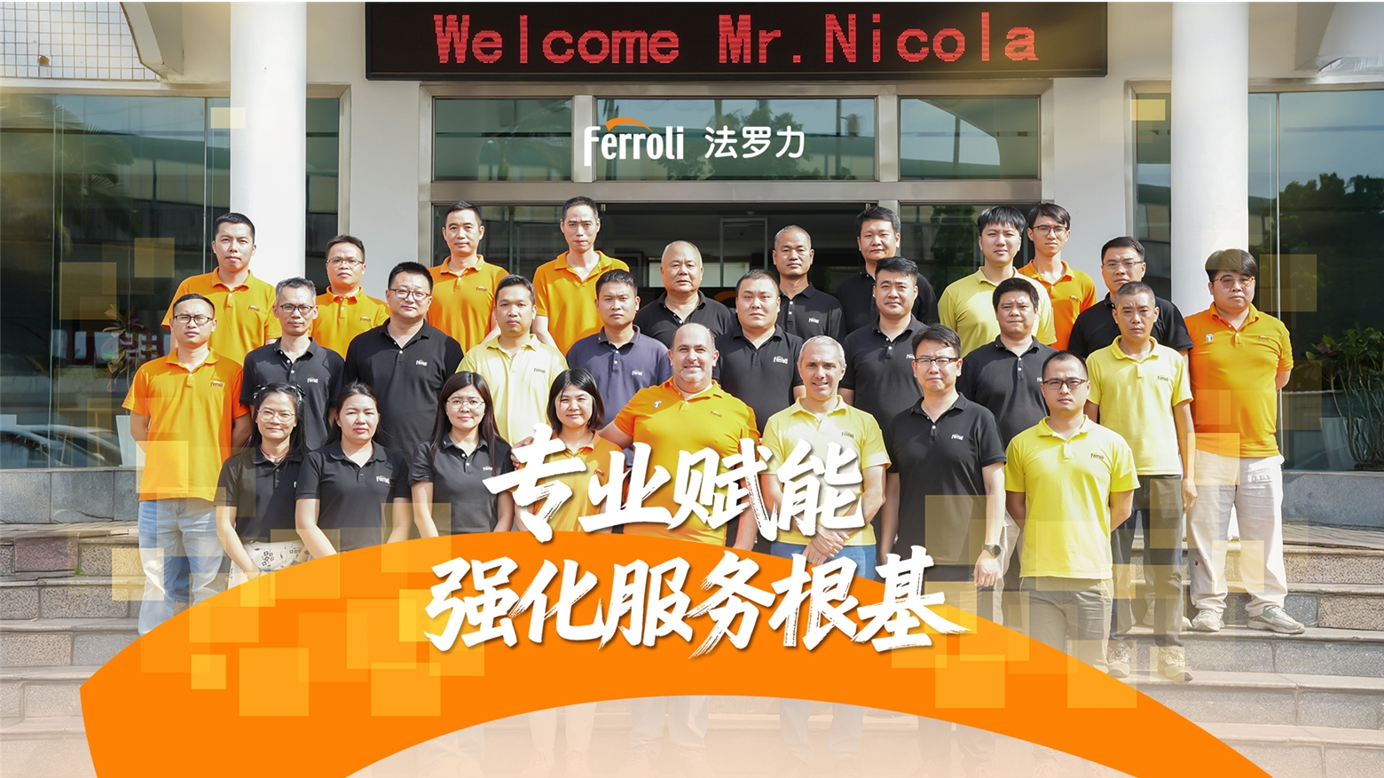 hjc888黄金城--手机版app官网