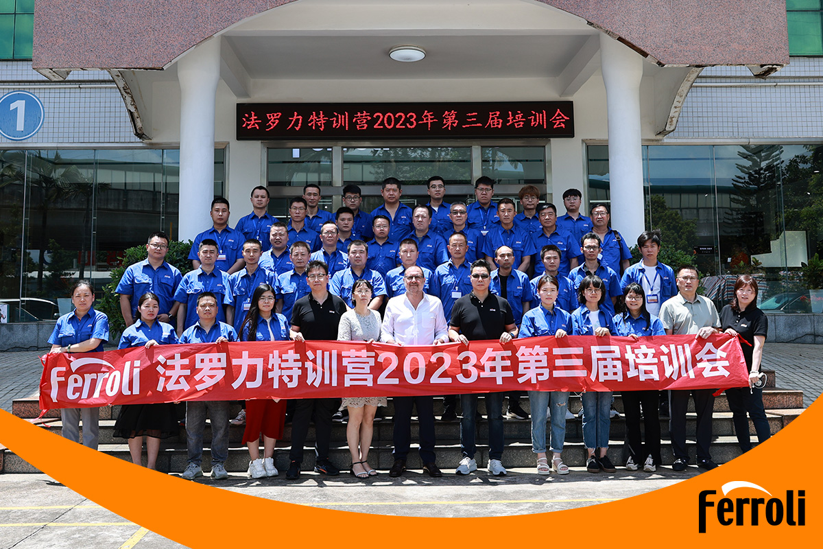 hjc888黄金城特训营2023年第三届培训会圆满竣事