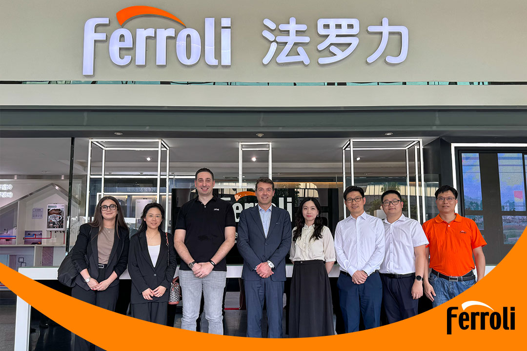 hjc888黄金城--手机版app官网