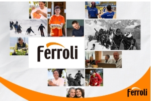 hjc888黄金城--手机版app官网