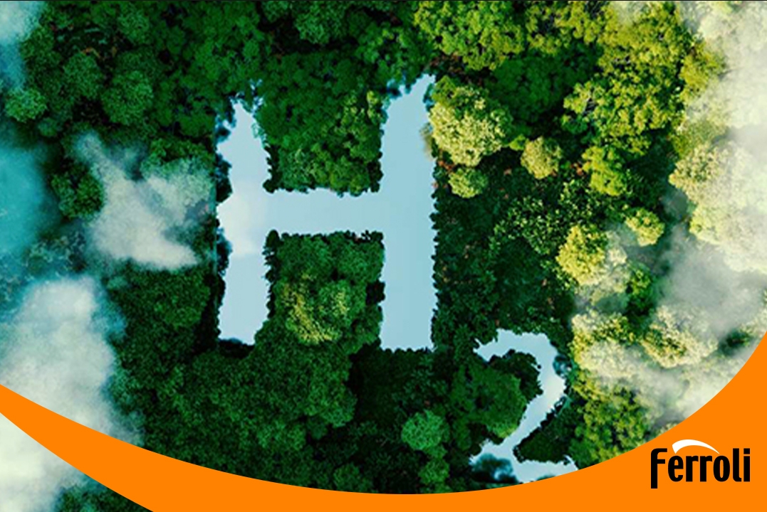 笃行脱碳之道，同绘可一连蓝图